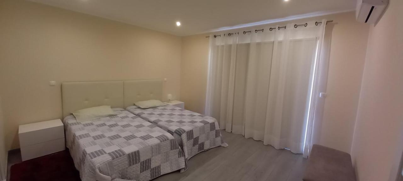Rocha Apartment Plus Portimão Εξωτερικό φωτογραφία