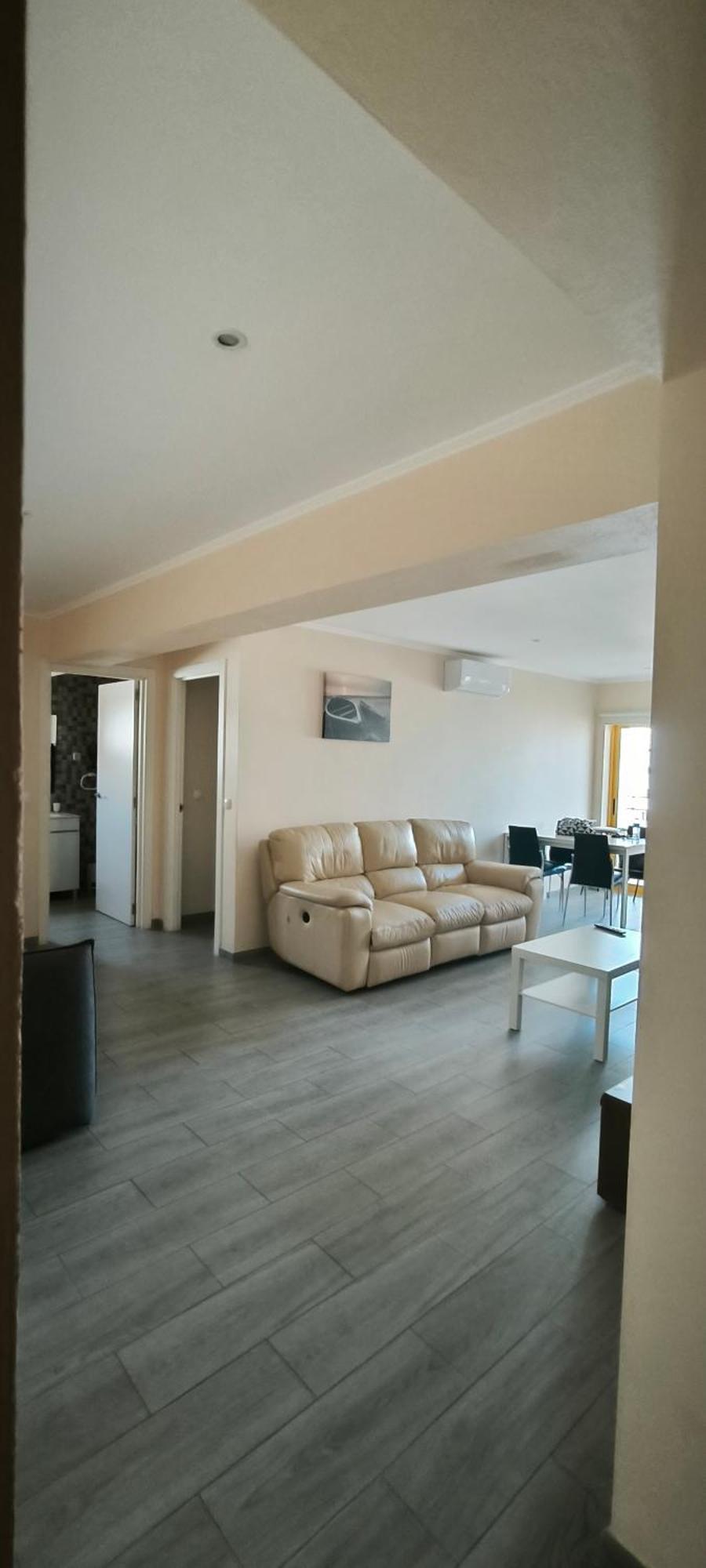Rocha Apartment Plus Portimão Εξωτερικό φωτογραφία