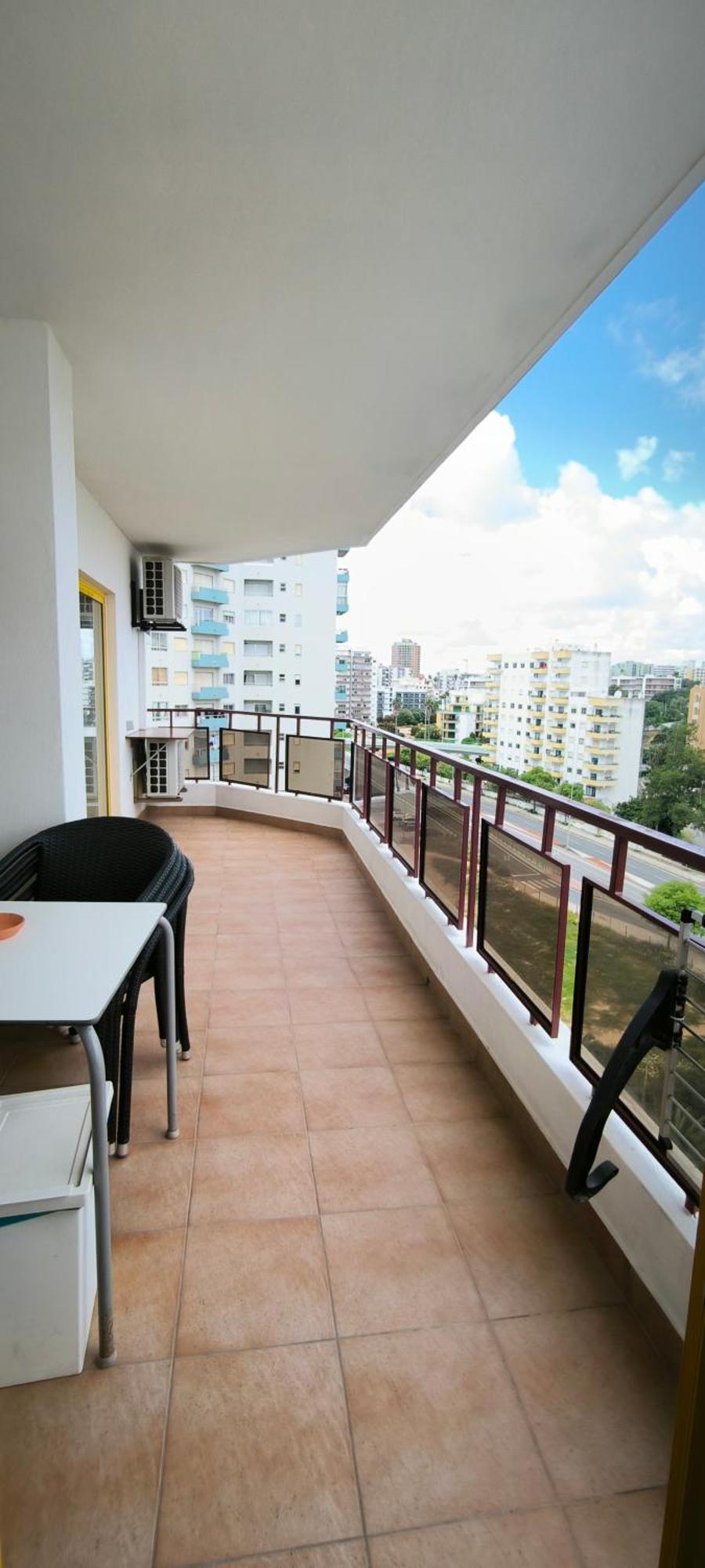 Rocha Apartment Plus Portimão Εξωτερικό φωτογραφία