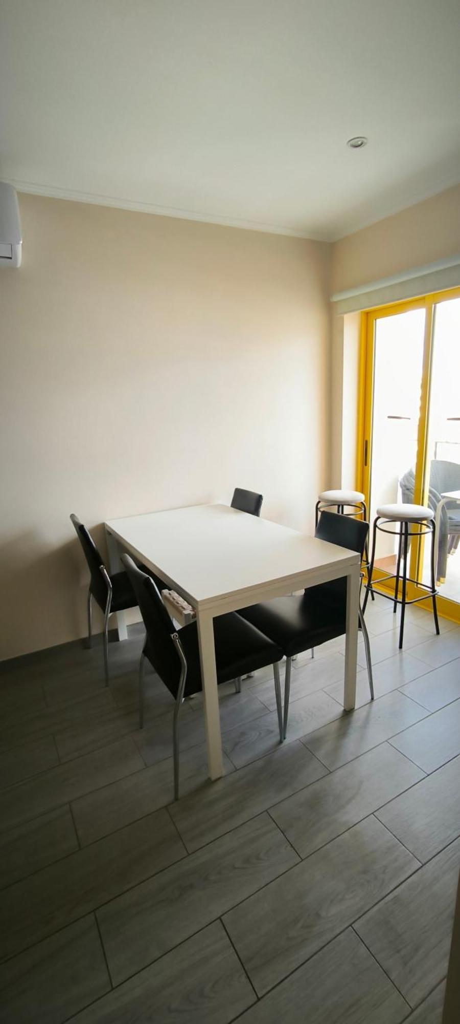 Rocha Apartment Plus Portimão Εξωτερικό φωτογραφία