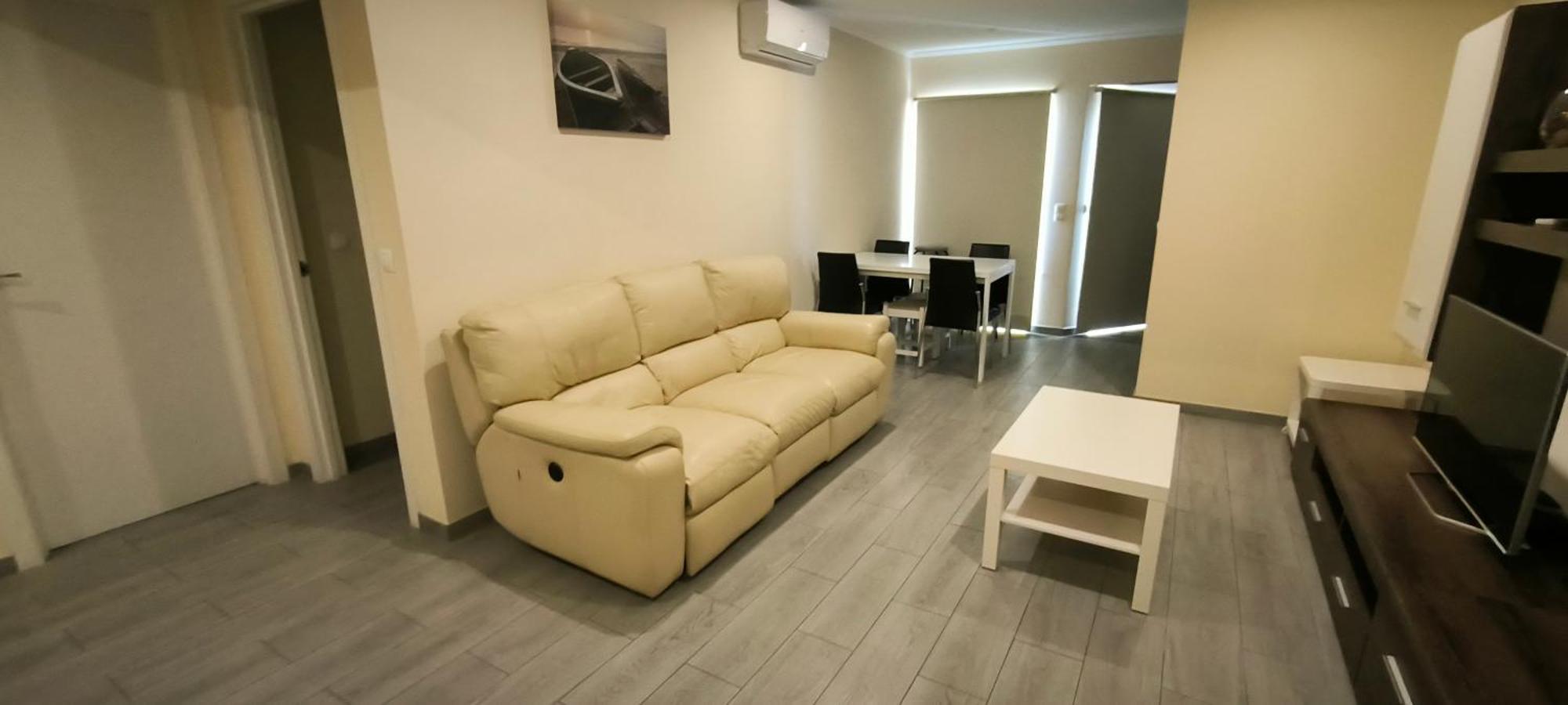 Rocha Apartment Plus Portimão Εξωτερικό φωτογραφία