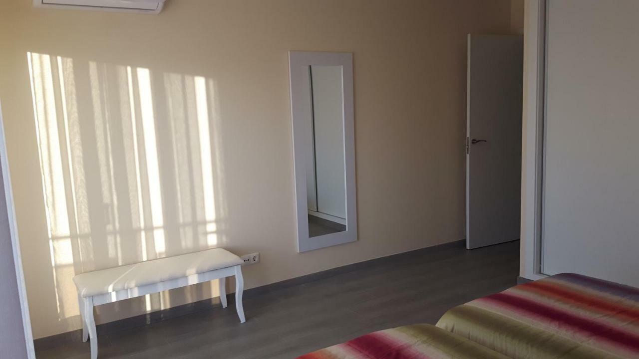 Rocha Apartment Plus Portimão Εξωτερικό φωτογραφία